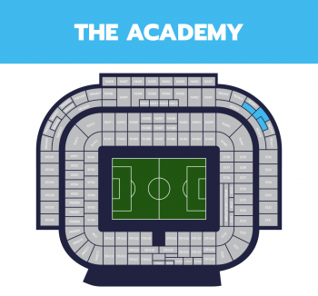 manchester-united_the-academy