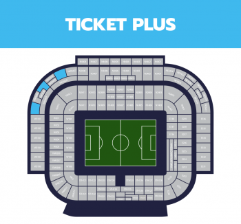 manchester-united_ticket-plus
