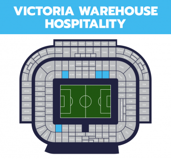 manchester-united_victoria-warehouse-hospitality_284703394