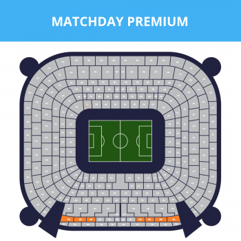 matchday_premium