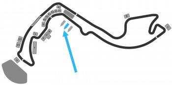 monako_f1_trackside-yacht