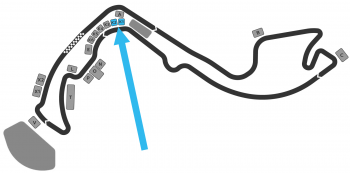 monako_k1-2_1595268583