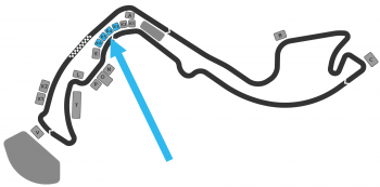 monako_k3-6_43958944