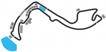 monako_rocher_921754588