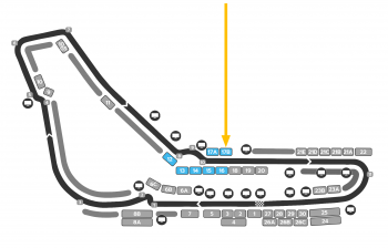 monza_12-17-ascari