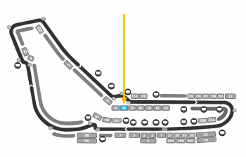 monza_14-ascari-2-bis
