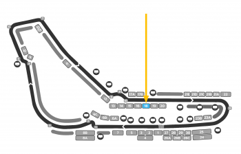 monza_18-uscita-ascari_822031316