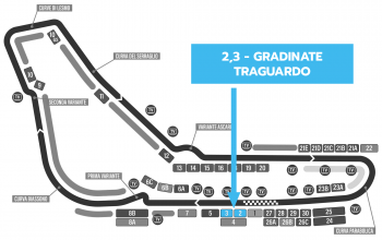 monza_2-3-gradinate-traguardo