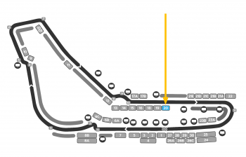 monza_20-uscita-ascari-c
