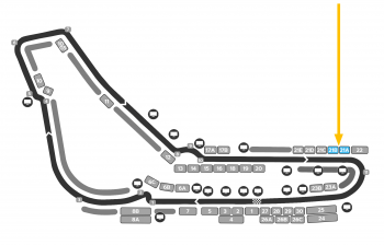 monza_21ab-laterale-parabolica-ab
