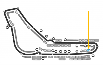 monza_23a-parabolica-interna-a