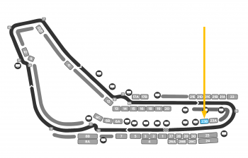 monza_23b-parabolica-interna-b