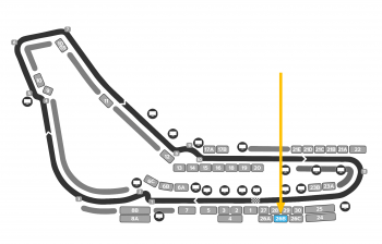monza_26b-laterale-destra-b
