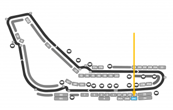 monza_26c-laterale-destra-c_448701158