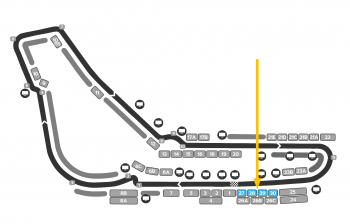 monza_27-28-29-30-gradinate-traguardo