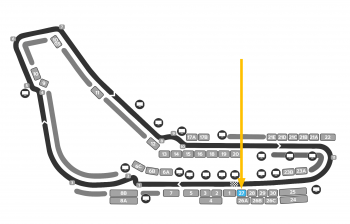 monza_27-traguardo