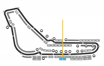 monza_4-laterale-sinistra