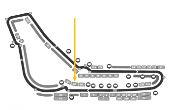 monza_6b-alta-velocita-b