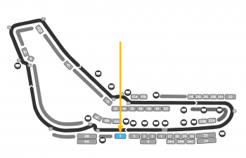 monza_7-biassono