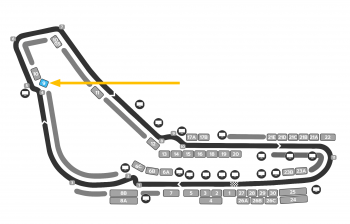 monza_9-seconda-variante