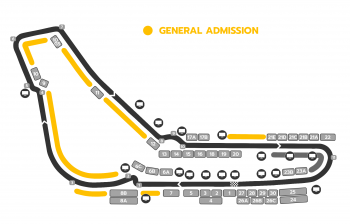 monza_general-admission