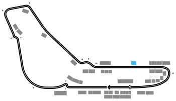 monza_ultimate-hospitality