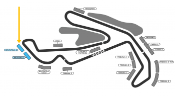 motogp-sanmarino_brutapela-cela