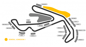 motogp-sanmarino_general-admission-1_129008818