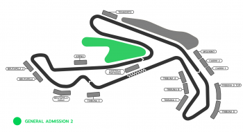 motogp-sanmarino_general-admission-2