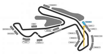 motogp-sanmarino_misanino_1419350739