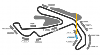 motogp-sanmarino_tribuna-b