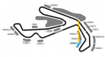 motogp-sanmarino_tribuna-c