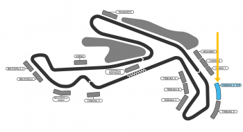 motogp-sanmarino_tribuna-d-top