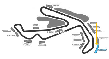 motogp-sanmarino_tribuna-d