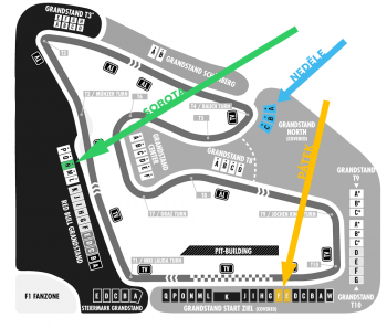 motogp_rakousko_3corner-nord