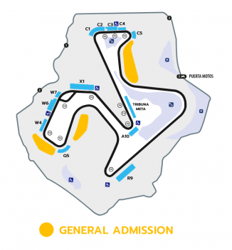 motogp_spanelsko_planek