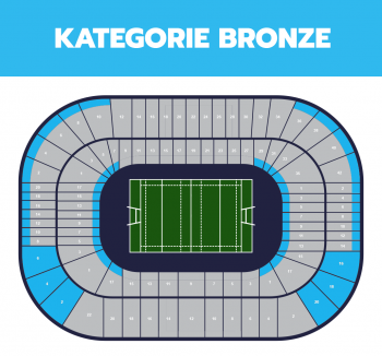 murrayfield_bronze