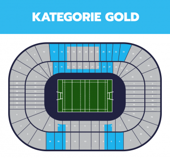 murrayfield_gold