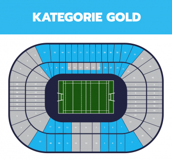 murrayfield_gold_520514360_489981637_864065782