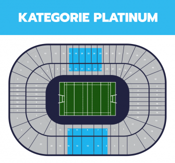murrayfield_platinum_1201870653