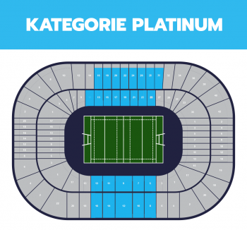 murrayfield_platinum_1201870653_1717050035