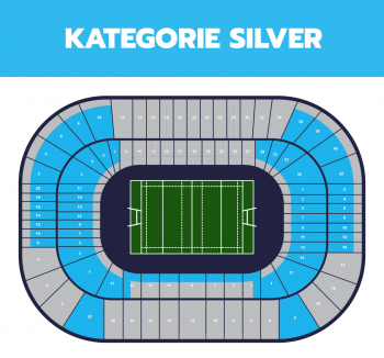 murrayfield_silver_2131687395