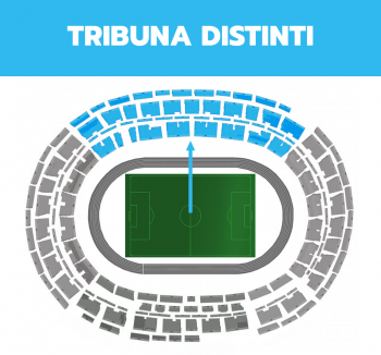 neapol_tribuna-distinti_1102884495