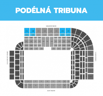 newcastle-united_podelna-tribuna_544733577