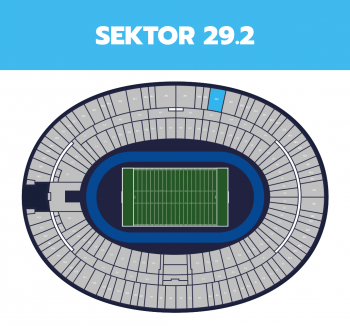nfl-berln-292