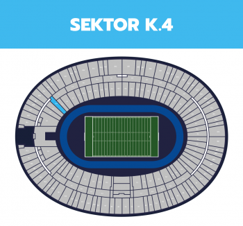 nfl-berln-k4