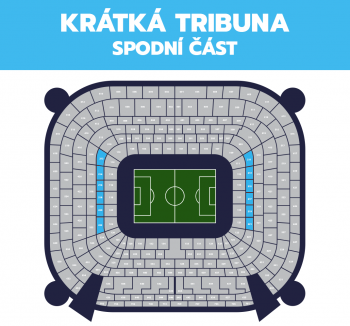 nfl-madrid-kratka-spodni