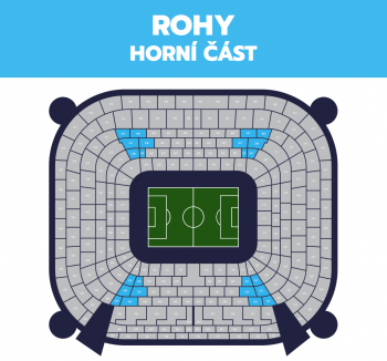 nfl-madrid-rohy-horni