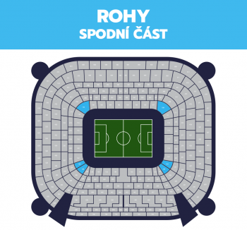 nfl-madrid-rohy-spodni