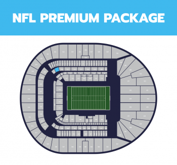 nfl-tottenham-nfl-premium-package